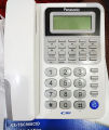 Telephone Set Cli KX-TSC92 & TSC83CID. 