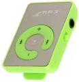 Mini MP3 Music Player - Cartoon Skins. 