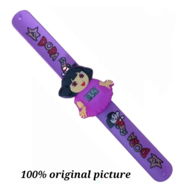 For%20Girls%20Digital%20Scale%20Strip%20Watch%20Flexible%20Cartoon%20Character%20Watch%20for%20Kids%20Girls%20-%20Image%205