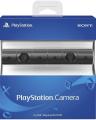Camera For PS4 & PSVR - Black. 