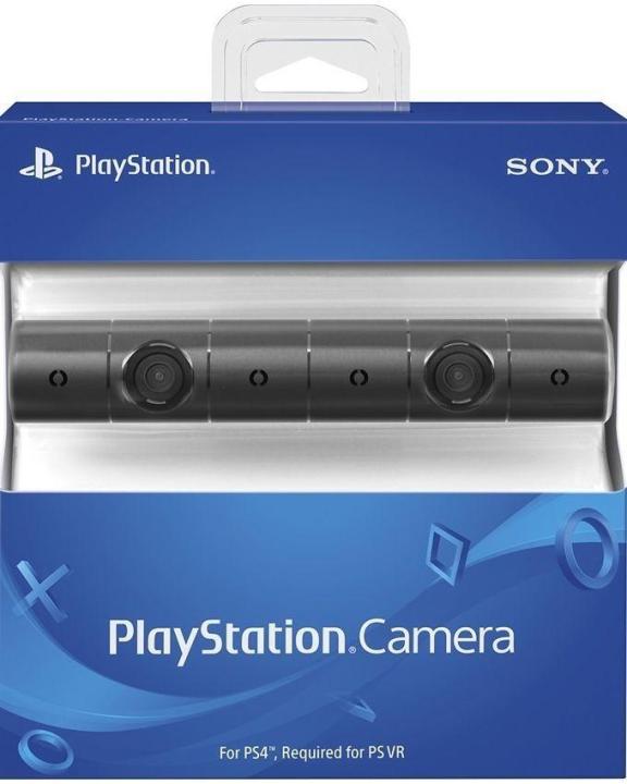 Camera%20For%20PS4%20&%20PSVR%20-%20Black%20-%20Image%204
