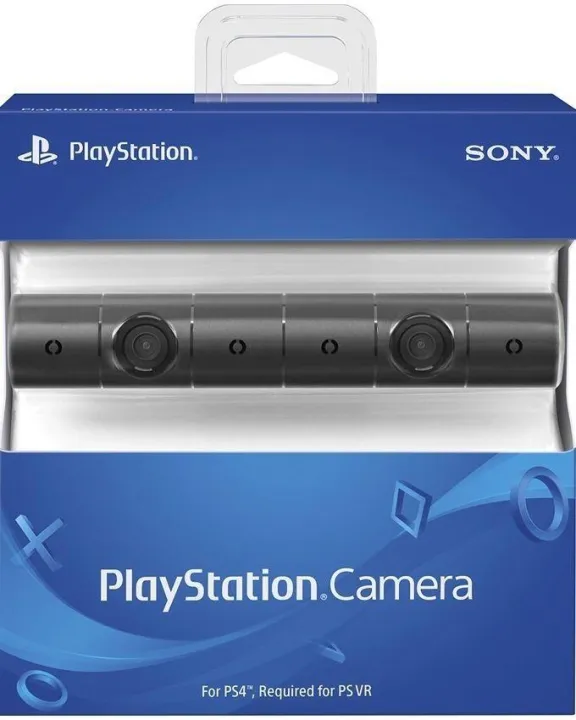 Camera%20For%20PS4%20&%20PSVR%20-%20Black%20-%20Image%204