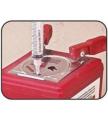 Cutter Box storage Safety High Quality~~~. 