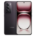 Oppo Reno 12 5G || 12GB RAM 512GB ROM || 50 MP + 8 MP + 2 MP Back Camera || 5000 mAh Battery || 6.7 Inches Display. 