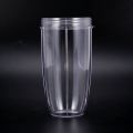 2X Juicer Cup Mug For Nutribullet 32 Oz Juicer Replacement Parts. 