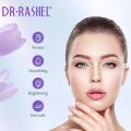 DR.Rashel Orchid & Grape Seed Repairing Skin Care Multipurpose Face Oil 35ml DRL- 1716. 