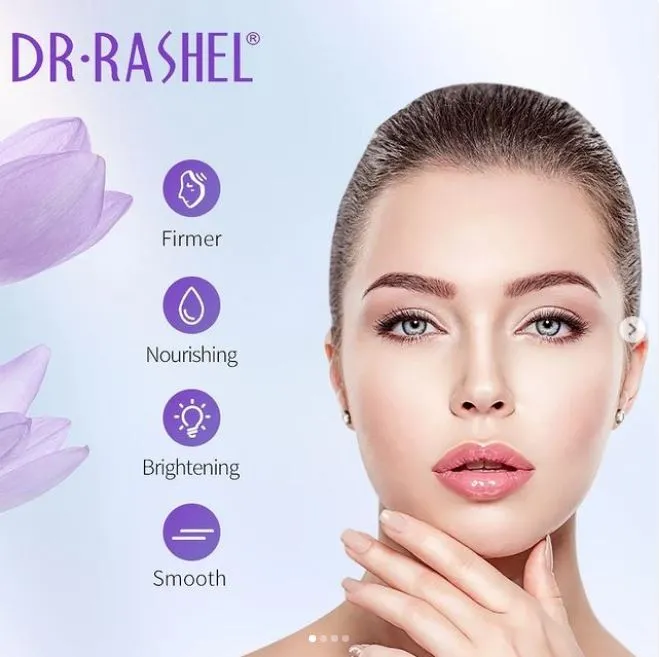 DR.Rashel%20Orchid%20&%20Grape%20Seed%20Repairing%20Skin%20Care%20Multipurpose%20Face%20Oil%2035ml%20DRL-%201716%20-%20Image%205