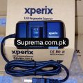 Suprema Bio Mini Slim 2 for e sahulat. 
