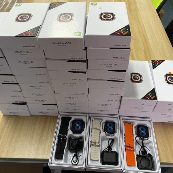 Watch%20T500%20Ultra%20smart%20watch%20Full%20HD%201.75%20inchesHDscreen%20-%20Bluetooth%205.1-%20Calling%20Smart%20Watch.%20-%20Image%207
