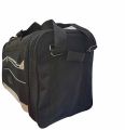Travel Bag Men Women Luggage Bag high storage capacity Traveling Bag /Big space /Large Size. 