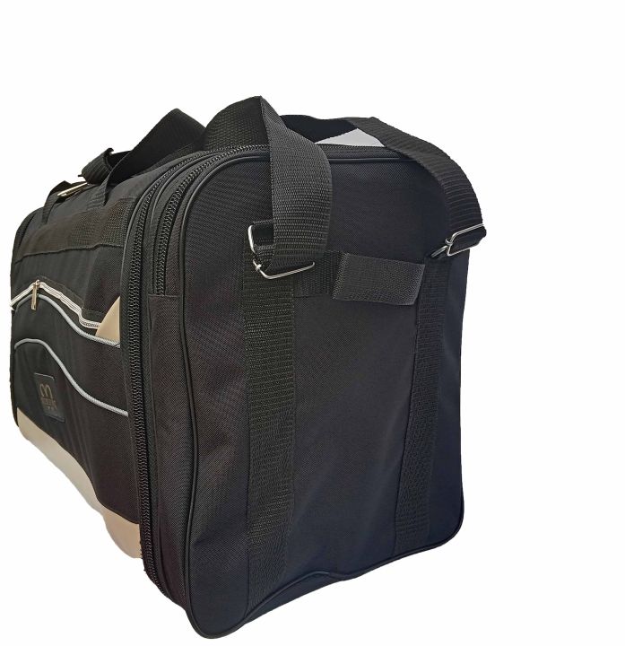 Travel%20Bag%20Men%20Women%20Luggage%20Bag%20high%20storage%20capacity%20Traveling%20Bag%20/Big%20space%20/Large%20Size%20-%20Image%205