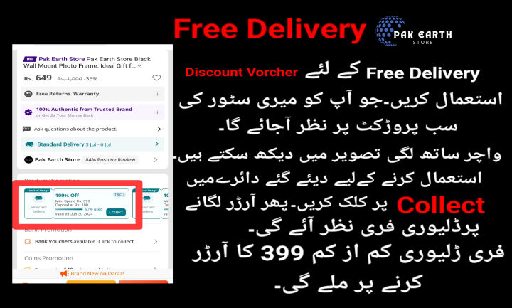 Welcome%20Home%20Kitchen%20Wall%20Sticker%20for%20Kitchen%20Decoration%20items%20I%20Home%20and%20kitchen%20decoration%20items%20I%20Wall%20Decoration%20items%20I%20Wall%20Hanging%20For%20Decoration%20Pieces%20I%20Wall%20Art%20I%20kitchen%20Art%20I%20Decoration%20Pieces%20For%20kitchen%20I%20Decoration%20Pieces%20-%20Image%203