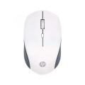 HP S1000 Plus Silent Optical Wireless Mouse ~ 2.4Ghz ~ 1600DPI. 