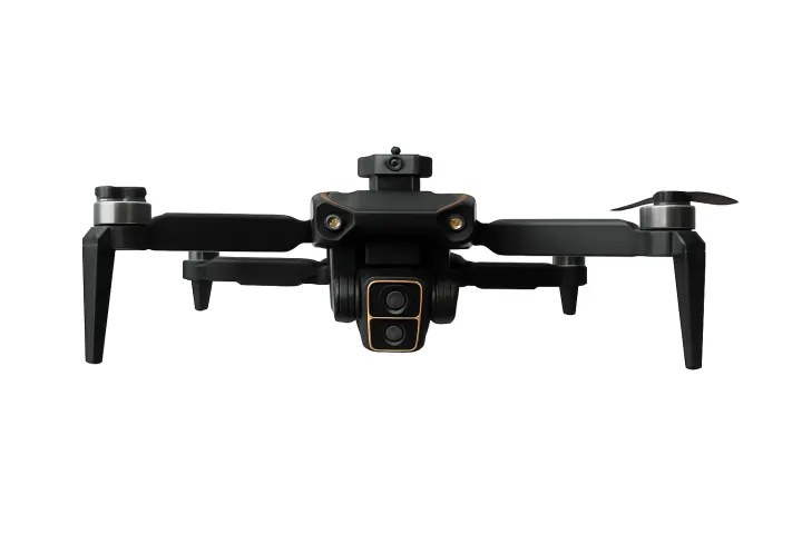 S26%20Pro%20Drone%20with%20Dual%20Camera%20%E2%80%93%20Foldable%20WiFi%20FPV%20RC%20Quadcopter%20%7C%20360%20Laser%20Obstacle%20Avoidance%7C%20Brushless%20Motor%20Drone%20-%20Image%206