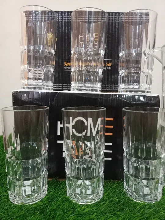 Water%20Set/%20Acrylic%20Water%20Set/%20Acrylic%20Transparent%20Water%20Set%20(Jug%201.8%20L%20&%206%20Glasses%20350%20ml)/%20Acrylic%20Transparent%20Spreadhead%20Cut%20Water%20Set%20-Home%20&%20Table%20-%20Image%206
