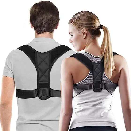 Body%20Wellness%20Posture%20Corrector%20For%20Women%20&%20Men%20%E2%80%93%20Thoracic%20Back%20Brace%20for%20Perfect%20Posture%20%E2%80%93%20Adjustable%20And%20Comfortable%20Clavicle%20Brace%20%E2%80%93%20Posture%20Fixer%20Providing%20Neck,%20Back%20&%20Shoulder%20Pain%20Relief%20-%20Image%207