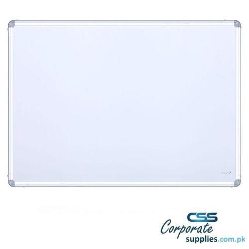 Dry%20Erase%20Whiteboard%20Size%203%20x%204%20Feet%20-%20Image%202