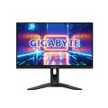 Gigabyte G24F 23.8" FHD IPS 165Hz Gaming Monitor (1 YEAR WARRANTY). 
