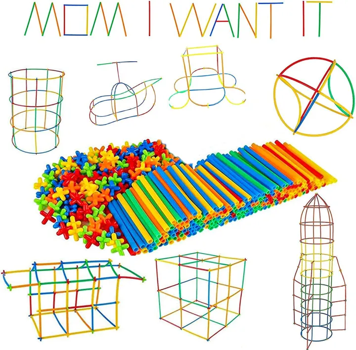 Colorful%20Educational%20Straw%20Constructor%20Building%20Set%20for%20Kids%203-8%20Years%20-%20Stem%20Toy%20for%20Creative%20Building,%20Imagination,%20and%20Fine%20Motor%20Skills%20Development%20-%20Ideal%20Gift%20for%20Boys%20and%20Girls,%205%20Colorful%20Straws%20-%20Image%204