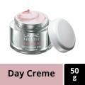 Perfect Radiance Skin Lightening Day Crème 50 GM. 