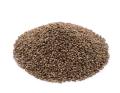Sunfood Superfoods Raw Organic Hemp Seeds 300gm. 