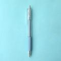 Press Paper Cutter Cutting Tool Craft Tools Precision Art Sticker Washi Tape Cutter School Supplies. 