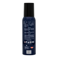 Markhor Body Spray Voyage 120ml. 