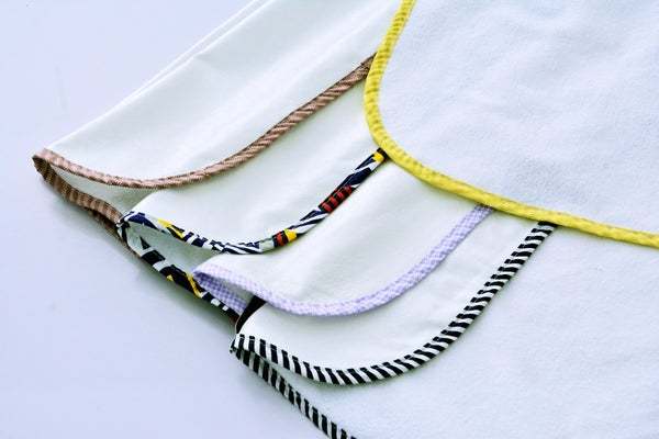 5%20PCs%20Baby%20Waterproof%20Crib%20Sheets%20-%20Image%204