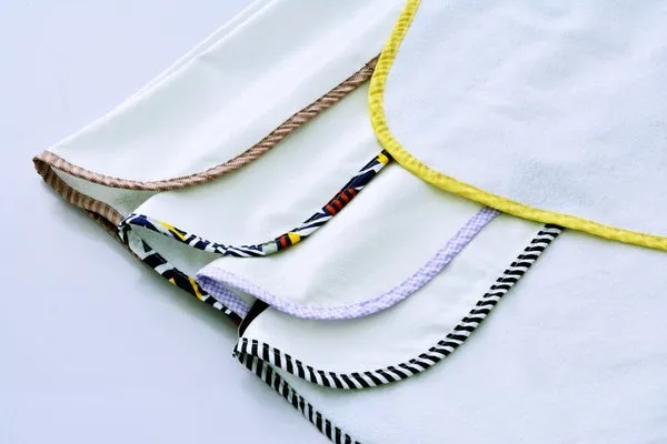 5%20PCs%20Baby%20Waterproof%20Crib%20Sheets%20-%20Image%204