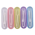 HygieniCare Contact Lens Applicator Set. 