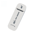 4G LTE Unlocked Mobile WiFi Wingle Dongle – Portable USB WiFi Device, High-Speed Internet, Compatible with All SIMs (Jazz, Zong, Ufone, Telenor), Ideal for Travel. 