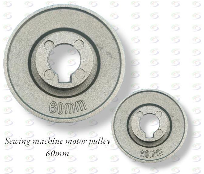 SEWING%20MACHINE%20MOTOR%20PULLEY%2060MM%20-%20Image%202
