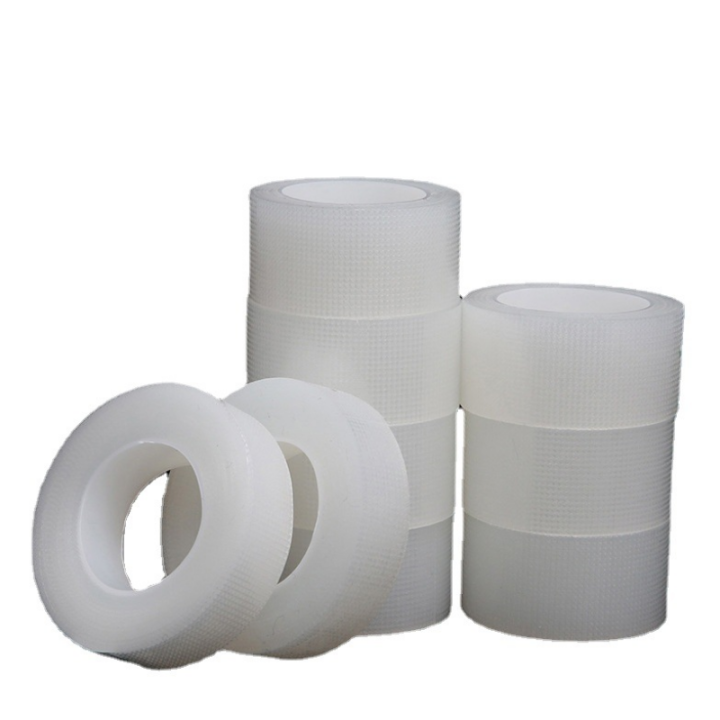 %E3%80%90HOT%E3%80%91%201%20Roll%20Transparent%20Medical%20PSA%20Tape%20Adhesive%20Plaster%20Breathable%20Tearable%20Pressure%20Sensitive%20Adhesive%20Tape%20Wound%20Dressing%20Bandage%20-%20Image%206