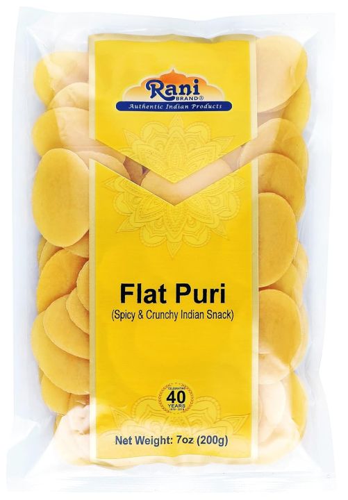 Ù…ÛŒÚˆÛŒØ§Ù¹Ø§ Ø®Ø´Ú© Ú¯ÙˆÙ„ÛŒ Ú¯Ù¾Ø§ ØŒ Ù¾ÛŒÙ†ÛŒ Ù¾ÛŒÙˆØ±ÛŒ (Ù¾ØªØ§Ø´ÛŒ) ØŒ Ù¾Ø±ÛŒÙ…ÛŒÙ… Ù¾Ø§Ù¾Ø§ ÙØ±ÛŒÙ…Ø²-300 Ú¯Ø±Ø§Ù… (200 + Ø¹Ø¯Ø¯) Ú©Û’ Ù„Ø¦Û’ ØªÛŒØ§Ø± ÛÛ’ Ø¬Ø³ Ù…ÛŒÚº 100% Ù…Ú©Ù…Ù„ Ú¯Ù†Ø¯Ù… Ú©Ø§ Ù¾Ø±Ø³