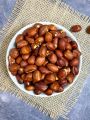 Fried  Peanuts [Moong Phali] - 1 kg. 