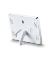 Thermo Hygrometer - HM 16 Beurer. 