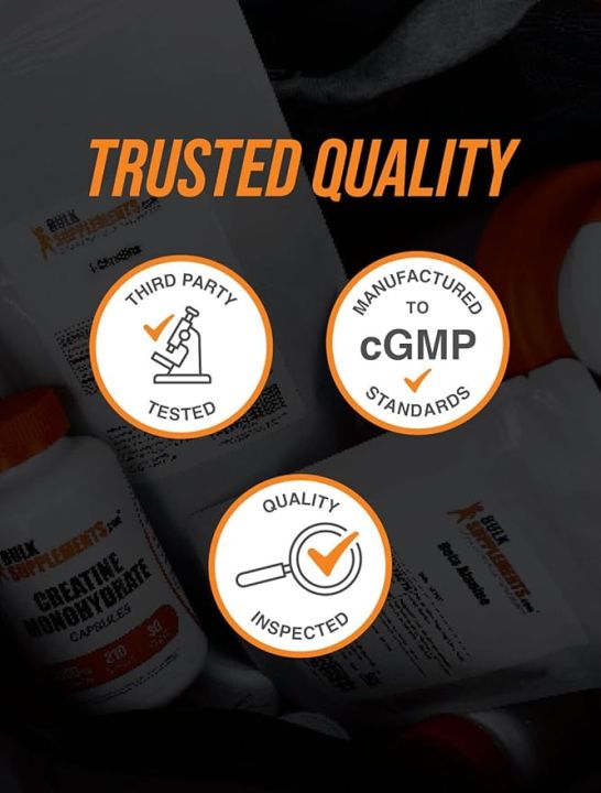 BulkSupplements.com%20Stevia%20Extract%20Powder%20-%20Stevia%20Sweetener,%20Pure%20Stevia%20Powder%20-%20Zero%20Calorie%20Sweetener,%20Gluten%20Free,%2040mg%20per%20Serving,%20200gm%20-%20Image%205