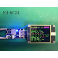 Fast Quick Charger 6V to 32V QC3.0 QC2.0  Mobile Charger Circuit Board Module. 