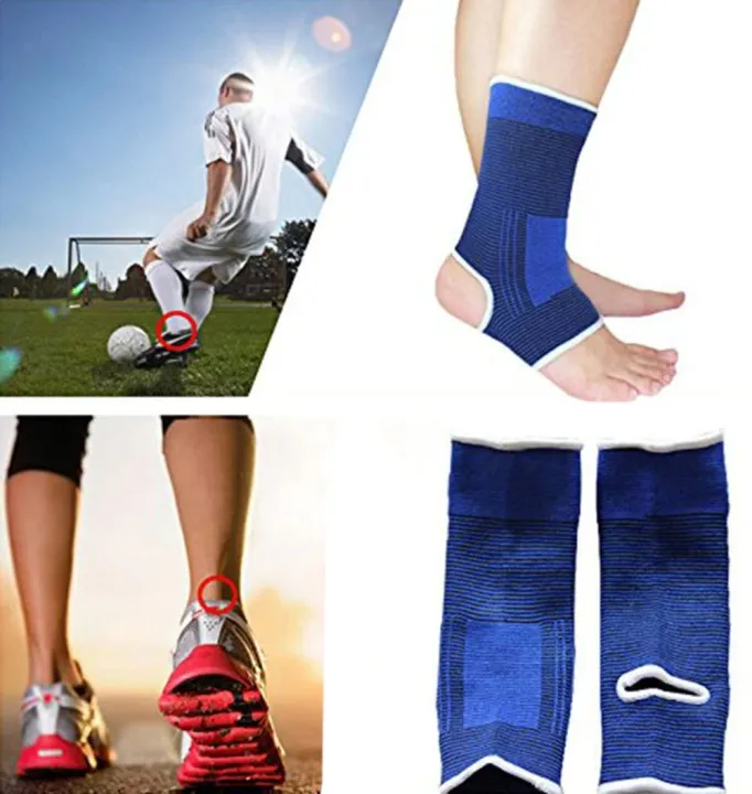DM%20Ankle%20foot%20Pad%20Protector%20Elastic%20Guard%20feet%20Support%20Brace%20Sports%20Bandage%20Ideal%20For%20Fitness,Weight%20Lifting%20Tendonitis,%20Tennis%20,%20Hand%20Treatment%20-%20Reduce%20Joint%20Pain%20Gym%20Exercise%20Pain%20Relief%20Pad%20For%20Men,Women,Boys&Girls%20-%20Image%203