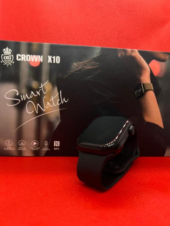 X10%20Pro%20Max%20Smart%20Watch%20Series%2010%2049mm%20HD%20Display%20Wireless%20Charging%20-%20Watch%20For%20Men%20and%20Women%20-%20Image%203