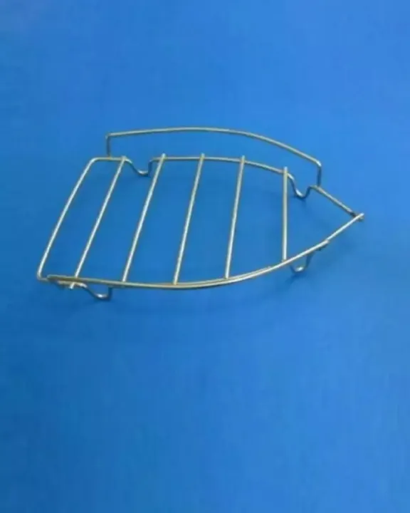 Iron%20Stand%20Istri%20Holding%20Stainless%20Steel%20Stand%20-%20Image%203