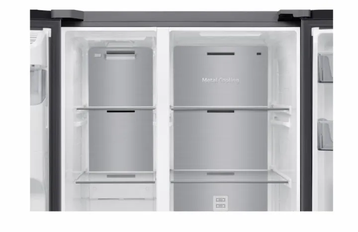 Samsung%20635L%20SBS%20No-Frost%20Refrigerator%20with%20Water%20Dispenser%20-%20Image%204
