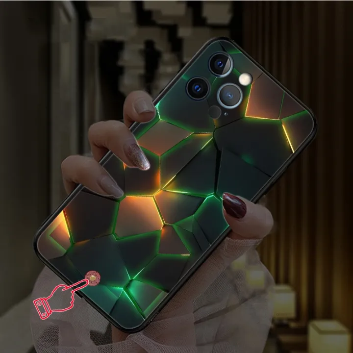 LED%20Lighting%20Phone%20Case%20for%20IPhone%2012%2013%2014%20Pro%20Max%2011%20X%20XR%20XS%207%208%20Plus%20SE%202020%20Flash%20Up%20Luminous%20Cases%20Case%20-%20Image%209