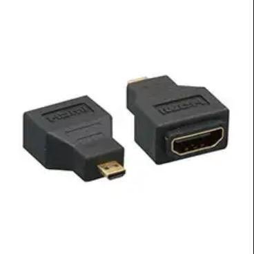 HDMI%20Female%20to%20Micro%20HDMI%20male%20Converter%20Adapter%20For%20Raspberry%20Pi%204%20-%20Image%205