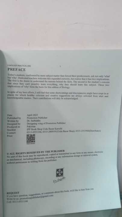 Biology%20for%20Class%2010%20Practical%20Book%20Combined%20Dr%20Saifuddin%20New%20Edition%202024%20-%20Image%203
