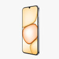 Realme C100i 4GB / 64GB. 