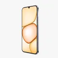 Realme C100i 4GB / 64GB. 