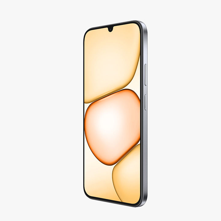 Realme%20C100i%204GB%20/%2064GB%20-%20Image%2010