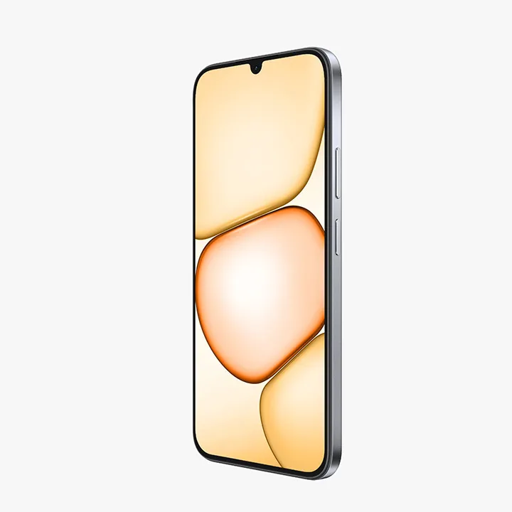 Realme%20C100i%204GB%20/%2064GB%20-%20Image%208