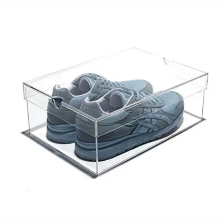 ACRYLIC%20GIFT%20BOX%20Countertop%20Organizer%20Office-%20Storage%20Box%20for%20Cosmetics,%20Jewelry,%20Toiletries,%20Toy,%20gadgets%20-%20Image%205